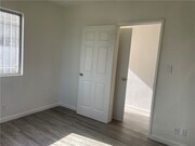 Photo - 676 E 115th St