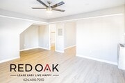 Photo - 4309 Crocker St Condo Unit 4309