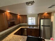 Photo - 40588 Pebble Beach Cir Condo