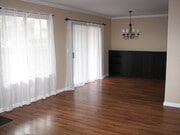 Photo - 10151 Arrow Rt Unit la Sarena