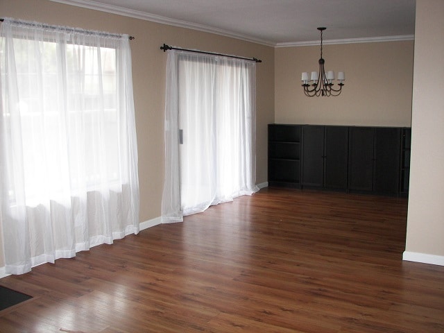 Photo - 10151 Arrow Rt Unit la Sarena