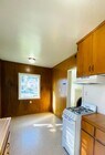 Photo - 482 Unit 62