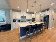 Photo - Elegant Rancho Mission Viejo Home with Open Floor Plan