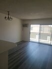 Photo - 160 S El Molino Ave Apartment Unit 114