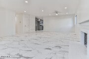 Photo - 30845 Catarina Dr