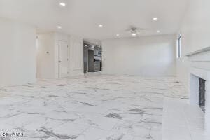 Photo - 30845 Catarina Dr