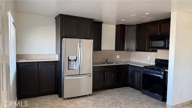 Photo - 26297 E Baseline St Unit N