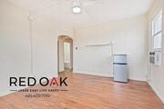 Photo - 2731 Beverly Blvd Unit 414