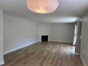 Photo - 4125 Inglewood Blvd Townhome