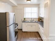 Photo - 5844 Condon Ave Unit 1