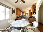 Photo - 12949 Panama St