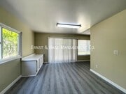 Photo - 17182 Berlin Ln