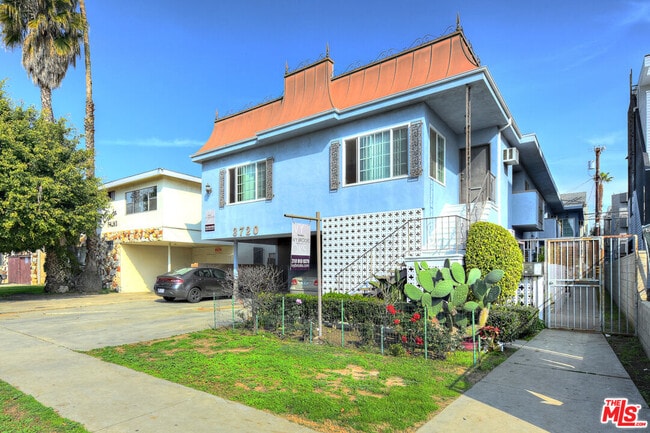 Photo - 3720 Vinton Ave Unit 6