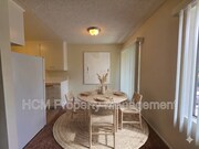 Photo - 15636 Valerio St