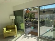 Photo - 241 S Barrington Ave Unit B7