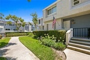 Photo - 26398 Waterford Cir Condo Unit CI57