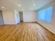 Photo - 144 Westmoreland Ave Townhome
