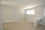 Photo - 421 FIRST STREET Unit B