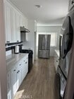 Photo - 14636 Channing St House