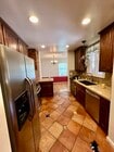 Photo - 1808 N Edison Blvd