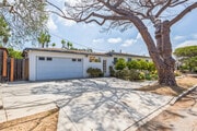 Photo - 12753 Appleton Way House