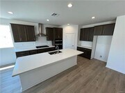 Photo - Brand new construction House