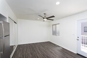 Photo - Amazing La Jolla Village Studio with Onsit... Unit 7427-6