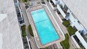Photo - Corteen Apartments