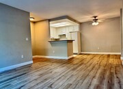 Photo - 432 Edgehill Ln Unit 95