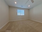 Photo - 31695 Willowood Way House