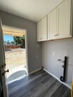 Photo - Charming Southside Home on Huge Lot!