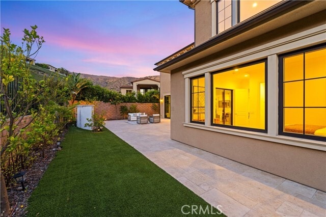 Photo - 111 Great Oak