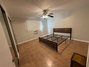 Photo - 17900 W Sherman Way Unit 504