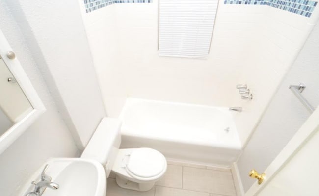 Photo - Urban Living at its Best