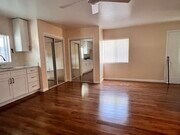 Photo - 1404 Dawley Ave Unit Remodeled ADU