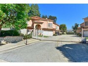 Gated Community - 915 W Arrow Hwy Condo Unit 5