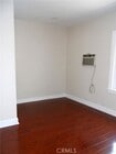 Photo - 818 E Valley Blvd