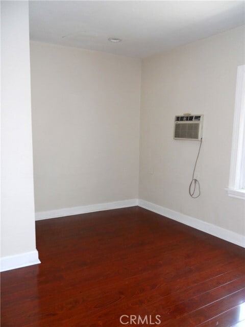 Photo - 818 E Valley Blvd