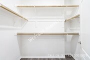 Photo - 2245 S Beverly Glen Blvd Apartment Unit 107b