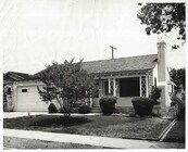 1956 - 140 N Berkeley Ave