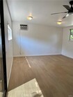 Photo - 22301 Wyandotte St Condo Unit C-C