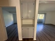 Photo - 1330 Eureka St