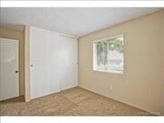 Photo - 7819 Camino Glorita Townhome