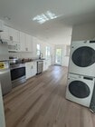 Photo - 3730 Tuller Ave Unit 3730 1/2 Tuller avenue
