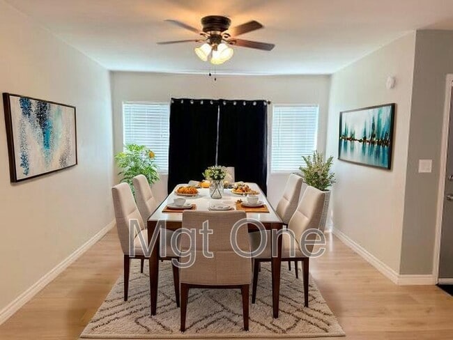 Photo - 17748 Barbee St