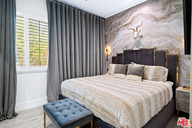 Photo - 1083 E Circulo San Sorrento Rd