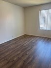 Photo - 44260 Monroe St Condo Unit 14