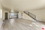 Photo - 5741 Simpson Ave