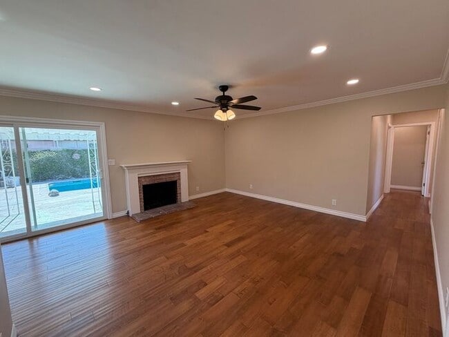 Photo - Beautiful 4-Bedroom Home in the Heart of Covina!