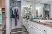 Photo - Villas Aliento Apartment Homes